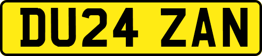 DU24ZAN