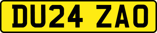DU24ZAO