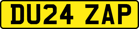 DU24ZAP