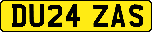 DU24ZAS