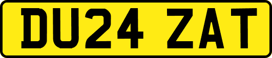 DU24ZAT