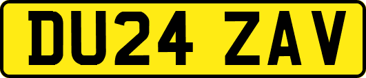 DU24ZAV