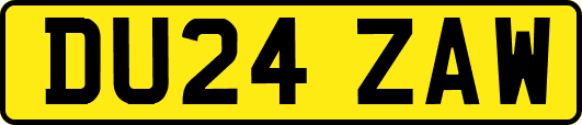 DU24ZAW