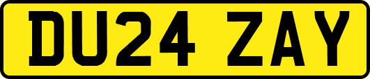 DU24ZAY