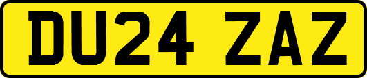 DU24ZAZ