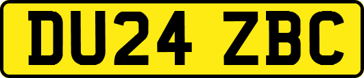 DU24ZBC