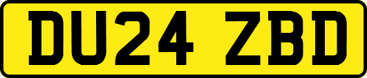 DU24ZBD