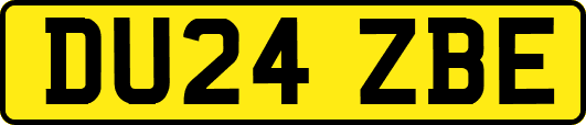 DU24ZBE