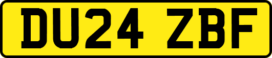 DU24ZBF