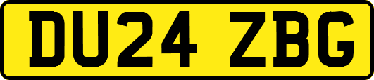 DU24ZBG