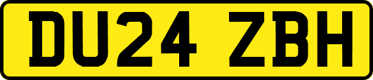 DU24ZBH
