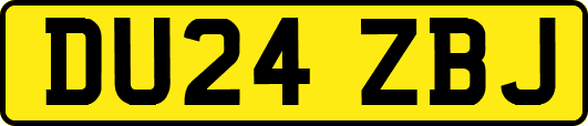 DU24ZBJ