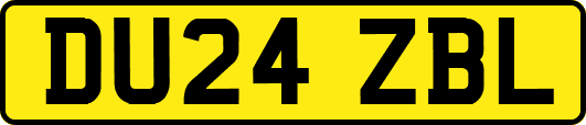 DU24ZBL