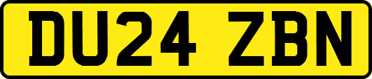 DU24ZBN