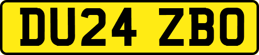 DU24ZBO