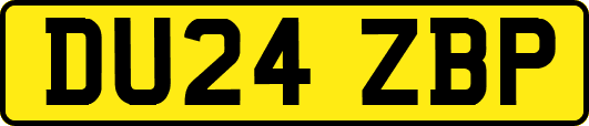 DU24ZBP