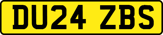 DU24ZBS