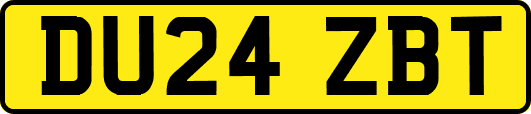 DU24ZBT