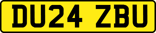 DU24ZBU