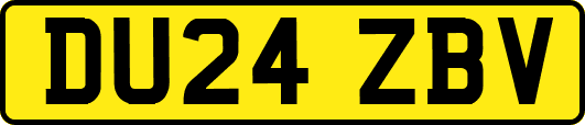 DU24ZBV