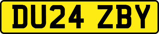 DU24ZBY