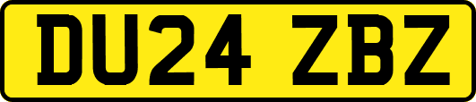 DU24ZBZ