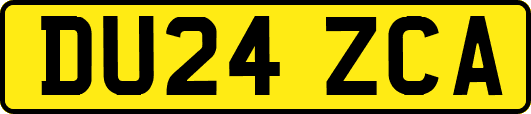 DU24ZCA
