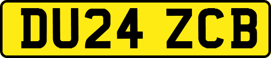 DU24ZCB