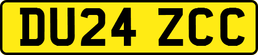 DU24ZCC