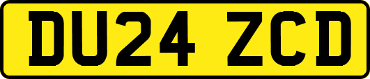 DU24ZCD