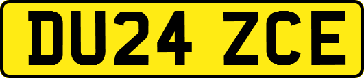 DU24ZCE