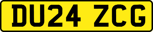 DU24ZCG