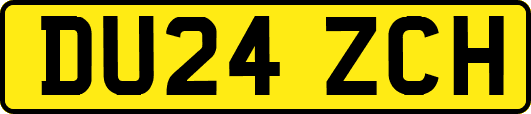 DU24ZCH
