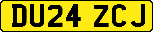 DU24ZCJ