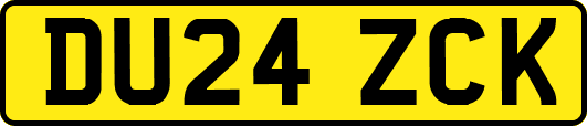 DU24ZCK