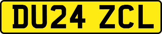 DU24ZCL
