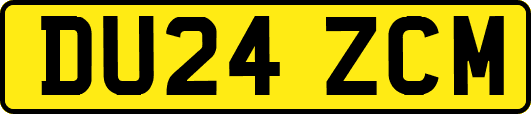 DU24ZCM