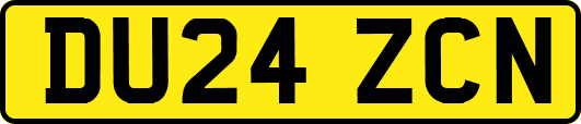 DU24ZCN