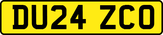 DU24ZCO