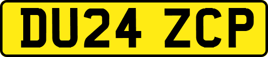 DU24ZCP