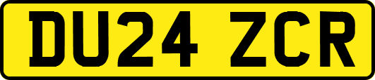 DU24ZCR