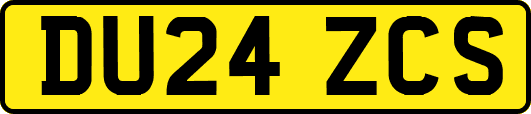 DU24ZCS