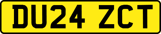 DU24ZCT