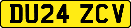DU24ZCV