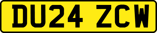 DU24ZCW