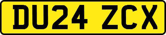 DU24ZCX
