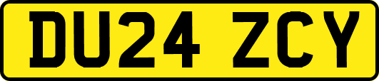 DU24ZCY