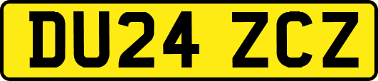 DU24ZCZ