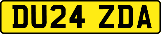 DU24ZDA