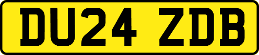 DU24ZDB